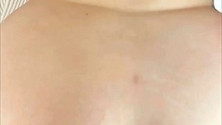 PAWG HaleyQuinnLa gets fucked from behind