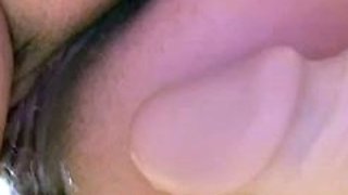 Real party amateur teens giving blowjob