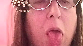 Veronica Rossi Official - My Cockcrats, Your Veronica Rossi with a Phallus