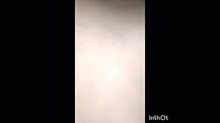 Hot Indian Bhabhi AshaDevi88 Rough Anal Sex With Devar - Big Dick Closeup