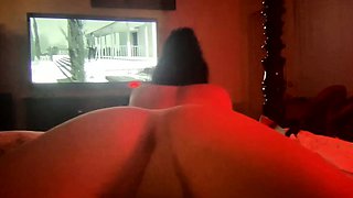 amateur his tall blonde fetish masturbating on live webcam