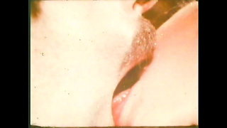 The Whore Plays with the Device