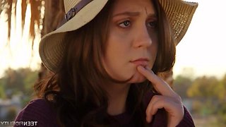 Jojo Kiss - Sister Issues