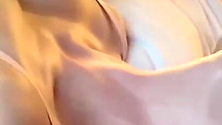 Stepmom Suddenly Swallows My Dick Into Her Throat and Asks Me Cum Inside