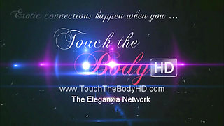 Touch the Body HD: Passion Nuru Massage Part 9