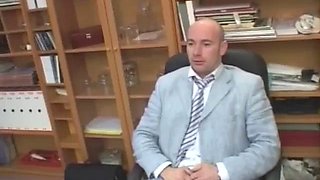 While it lasts: Blowjob, Doggy  Missonary Porn