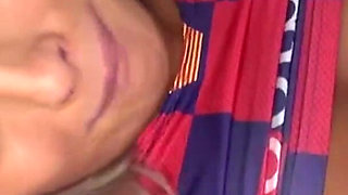 Ultra Sensitive Beauty Overwhelmed by Nonstop Creampie Passion Intense Full Throttle Action From Start to Finish - Part1