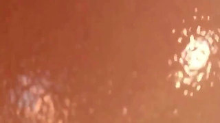 POV Akali Cowgirl Riding Dick with Moans 3D Animation