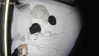 Horny fat arab housewife fingered on amateur hidden cam