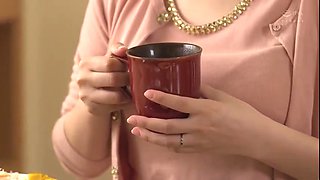 purupuru-fuck-pako-1954