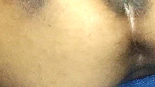 Desi Indian Cock Sex Video, Indian Girl Hardcore Sex Viral Video