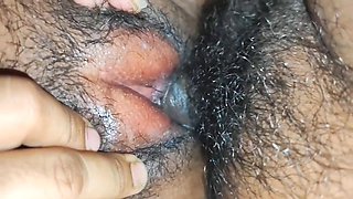 A Man Fucked A Desi Housewife Desi Indian Bhabi Fucking