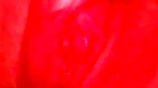 My wife always wants cock