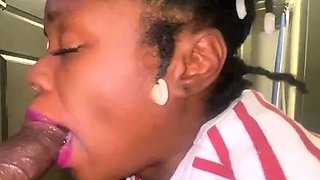 DSLAF Super CIM- Purple DSLS on Jamaican Lipz Is Goated