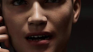 Ms.denvers - V0.1.2.4 - Part 3