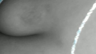 Xvideo indian hot video