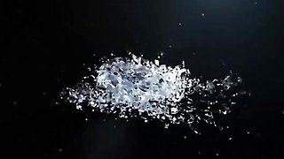 Hot Vinna's czech action