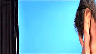 The Plumber Unblocks Asses - Renata Black, Isabella Bellini And Rosella Conti