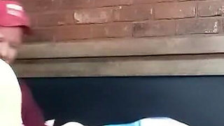 I Never Knew My Girlfriend Had a Girlfriend