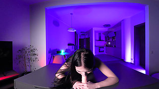 I Am Your Perfect Secretary