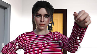 hentai sexy wife fuck