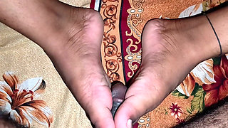 Part-4 Cute Girl First Time Losing Virginity.