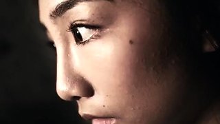 Parasited Alecia Fox Bunny Brownie And Clemence Audiard Bad