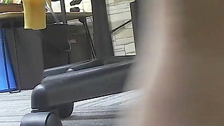 Japan Pantyhose Legs