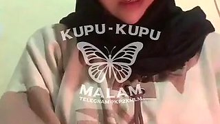HIJAB COLMEK VIRAL TELEGRAM@KP2XMLM