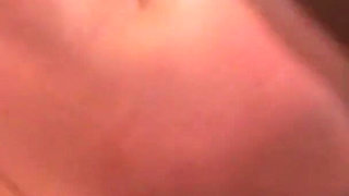 Big Black Cocks for Seductive Sluts