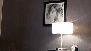 A Sexy First Meeting with Brenden Blade