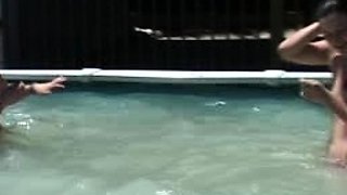 Japanese amateur Asian big boobs mother