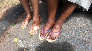 Double Bigger Pair Size 11s