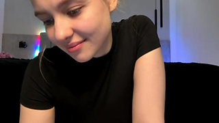 Cumming. Sexy stockings. Nipple clamps