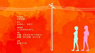 1 boy and two girlfriends fun