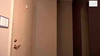 303-wguuhy-ouhsgy-poo-sfs