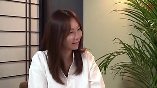 774-4-wguuhy-ouhsgy-poo-hez