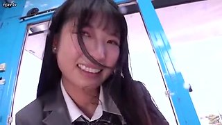 029-1-wguuhy-ouhsgy-poo-mgm