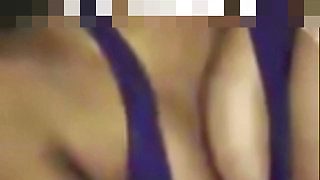 Video call with stranger