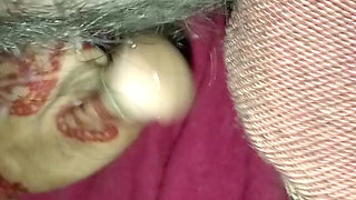 Young 18+ school girl wants to play sex bondage with young boy Domination subdued macho class Young 18+ school larki young larke ke sath seks bindha