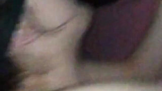 Hardcore Rough Sex with Sexy Girl From Poland Buttplug in Anal