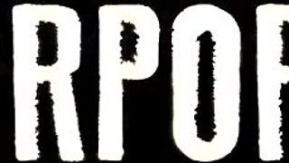 Horror Porn 5 The girl from the well