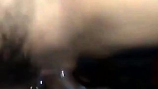 Indonesian Amateur Asian Homemade Video - Plana 19