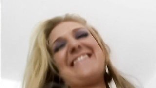 Miss's hd movie