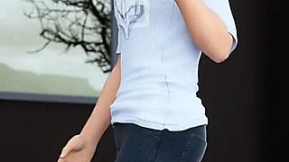 Milfy City [v0.6e] Part 1 Pervy Dreams About Teacher by Loveskysan69