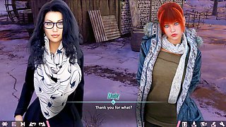 Hentai fuck, hd videos, visual novel