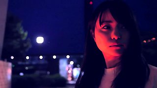 Japanese Celebrity Actress Sex Hardcore