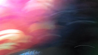 Baby I'm already wet