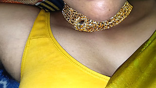 Housemaid shared bed with house owner when wife not there in home