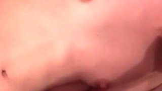 Innocent Look, Dirty Mind